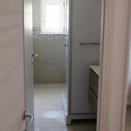 Casa Del Cavaliere Holiday home *
